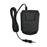 electric power tool Li-on battery charger
