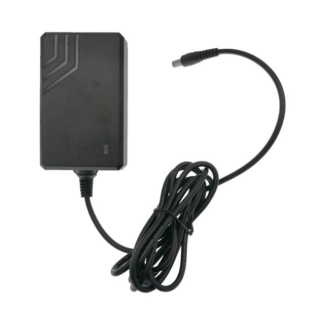 12VDC 24VDC power adapter